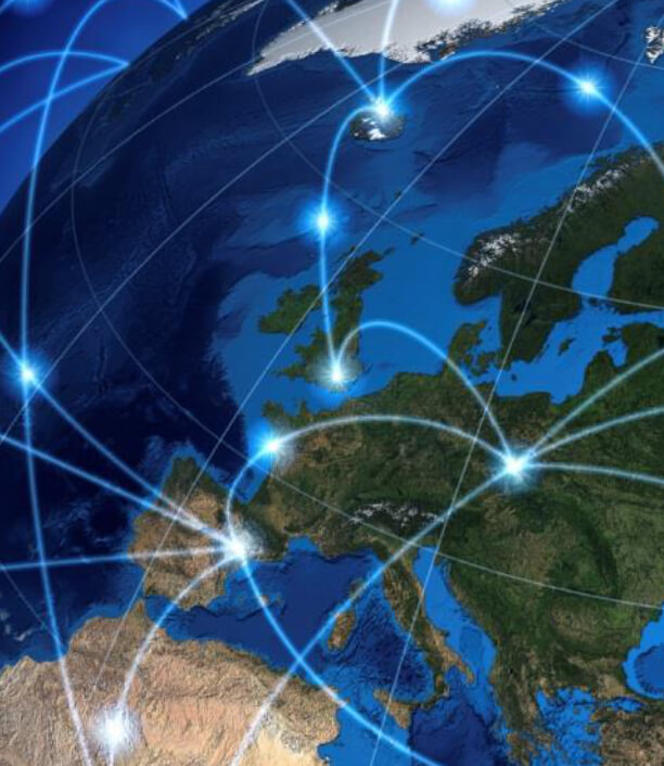 5G Deployments: Threat or Opportunity?